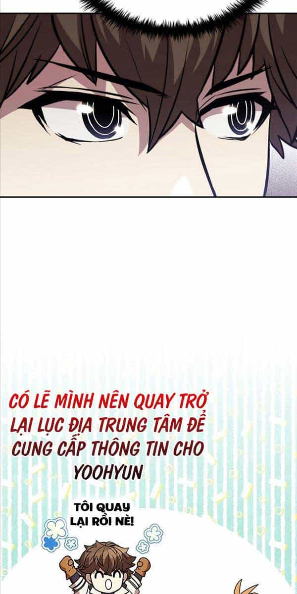 Bậc Thầy Thuần Hóa - Chương 119 - ảnh 14