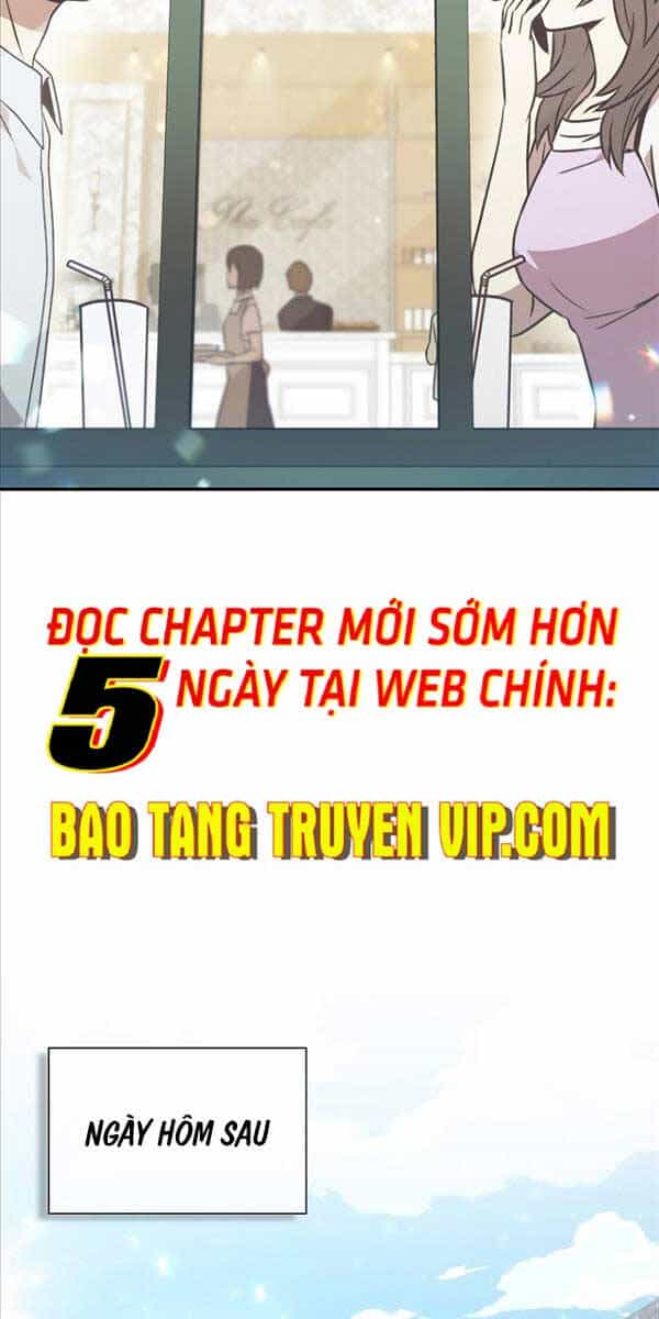 Bậc Thầy Thuần Hóa - Chương 119 - ảnh 46