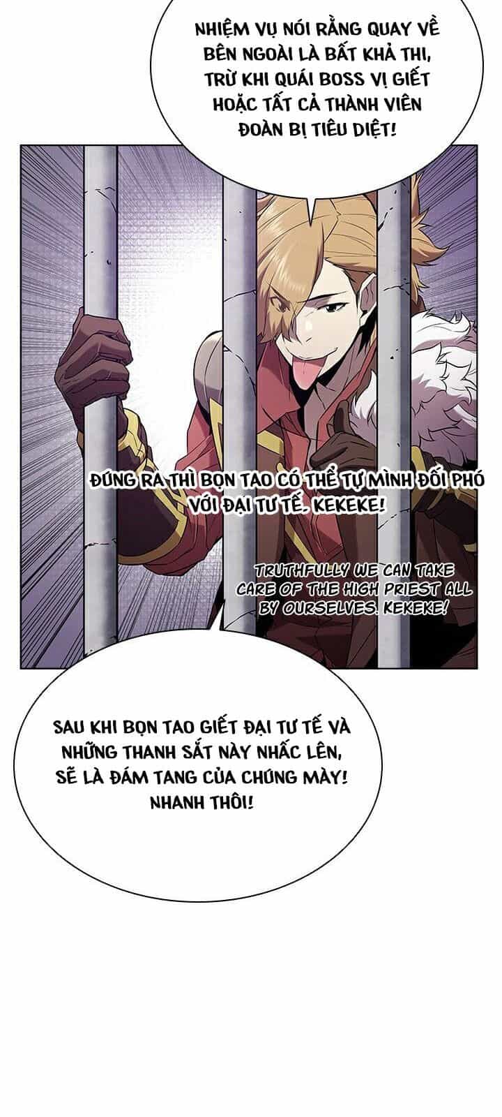 Bậc Thầy Thuần Hóa - Chương 12 - ảnh 62
