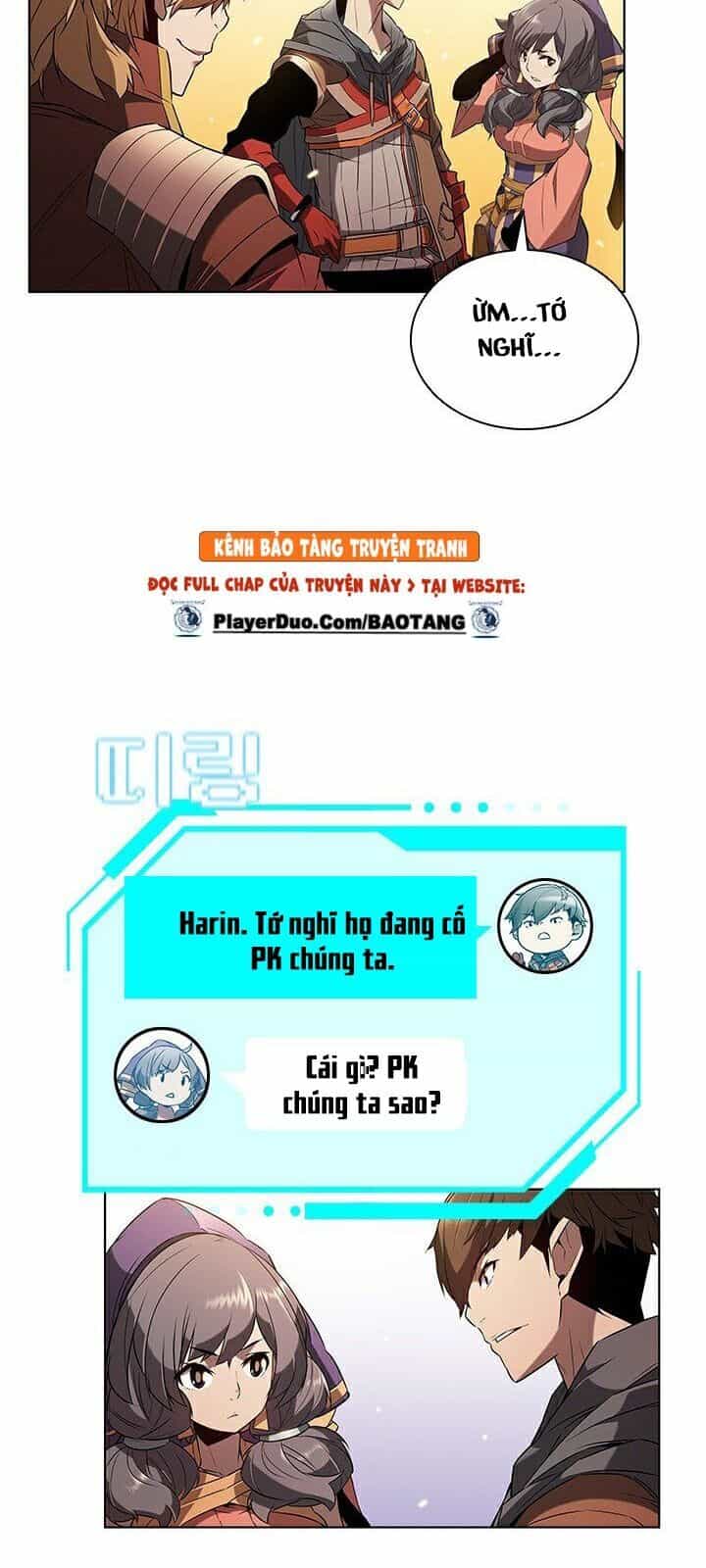 Bậc Thầy Thuần Hóa - Chương 12 - ảnh 9