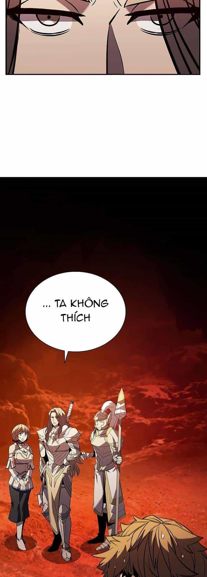 Bậc Thầy Thuần Hóa - Chương 120 - ảnh 24