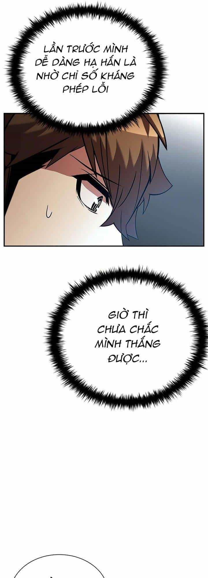 Bậc Thầy Thuần Hóa - Chương 120 - ảnh 67