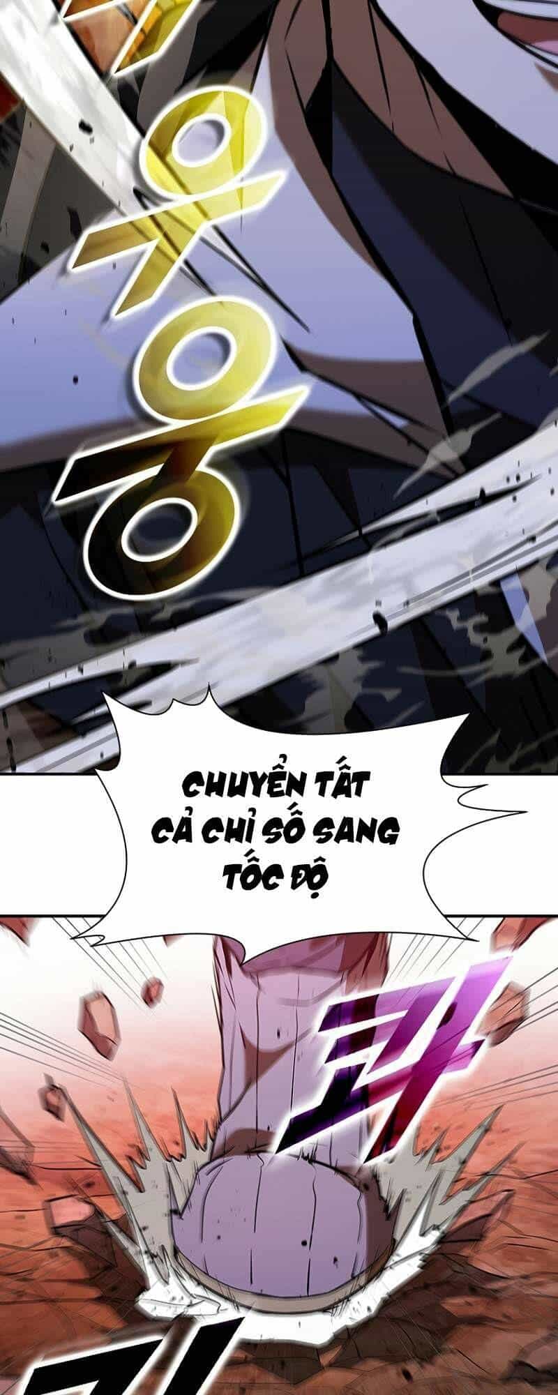 Bậc Thầy Thuần Hóa - Chương 121 - ảnh 27