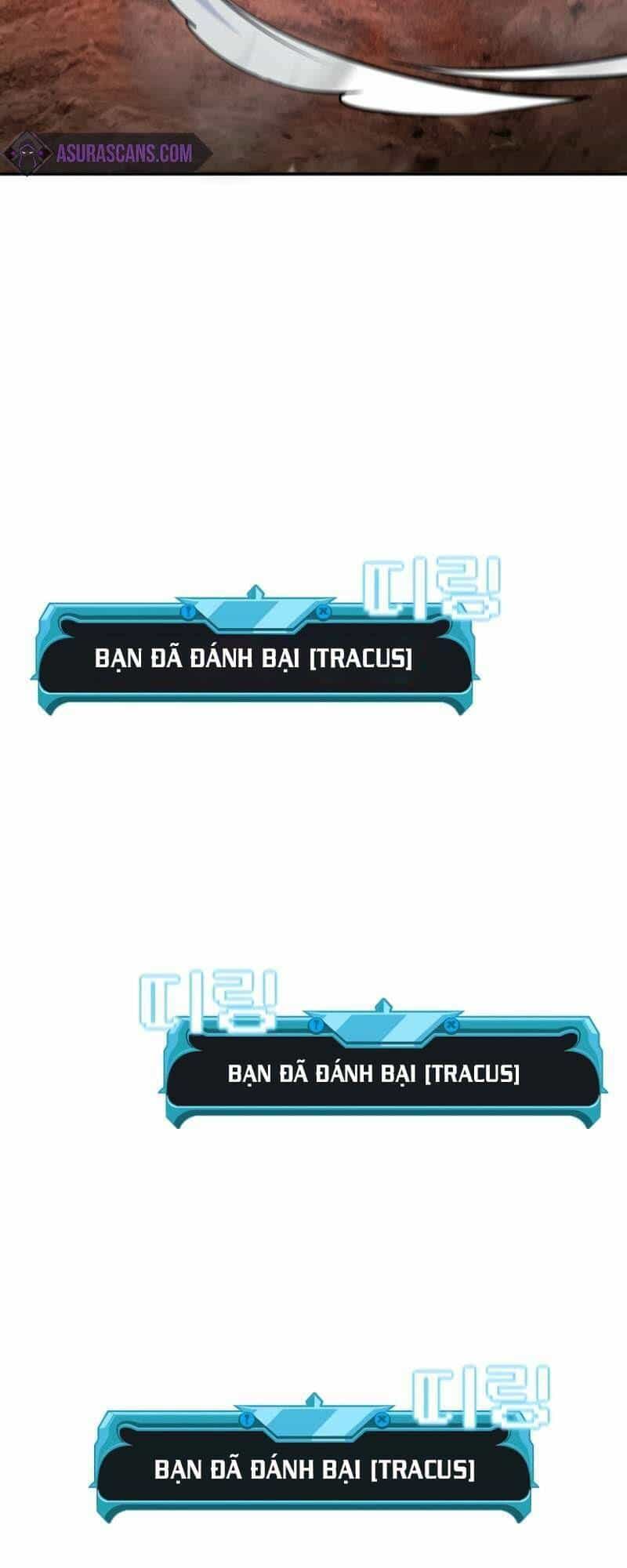 Bậc Thầy Thuần Hóa - Chương 121 - ảnh 70