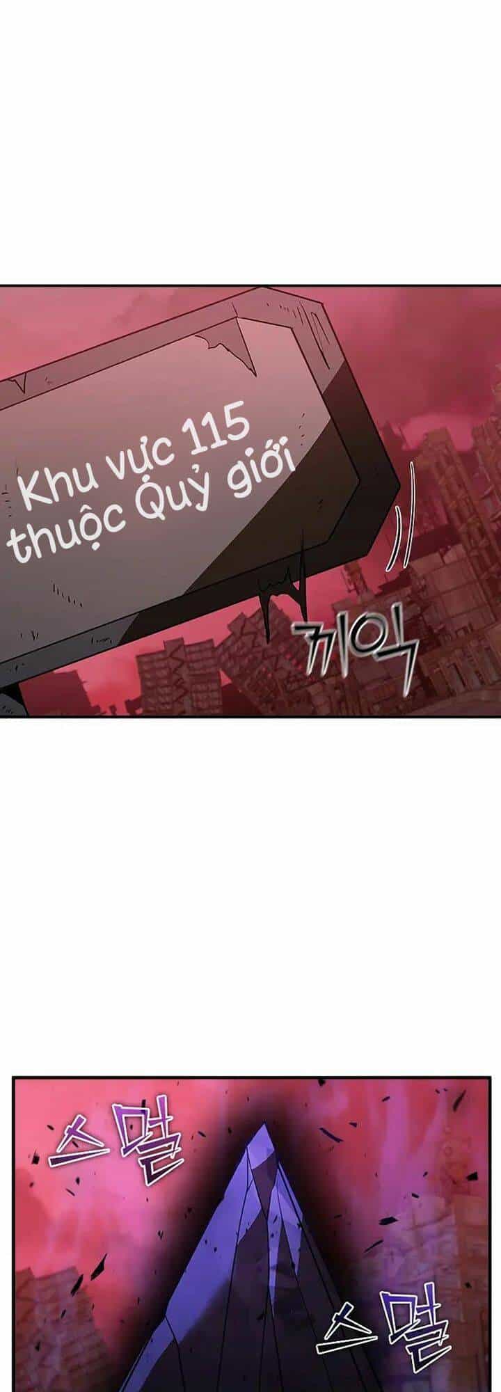 Bậc Thầy Thuần Hóa - Chương 122 - ảnh 1