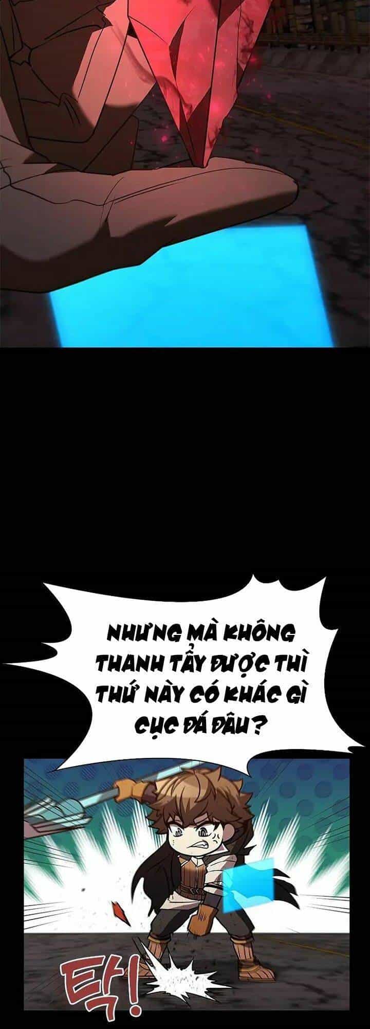 Bậc Thầy Thuần Hóa - Chương 122 - ảnh 16