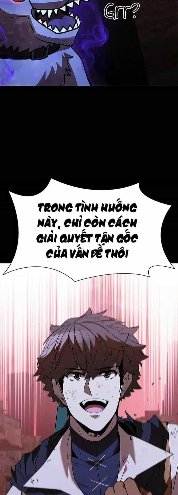 Bậc Thầy Thuần Hóa - Chương 122 - ảnh 18