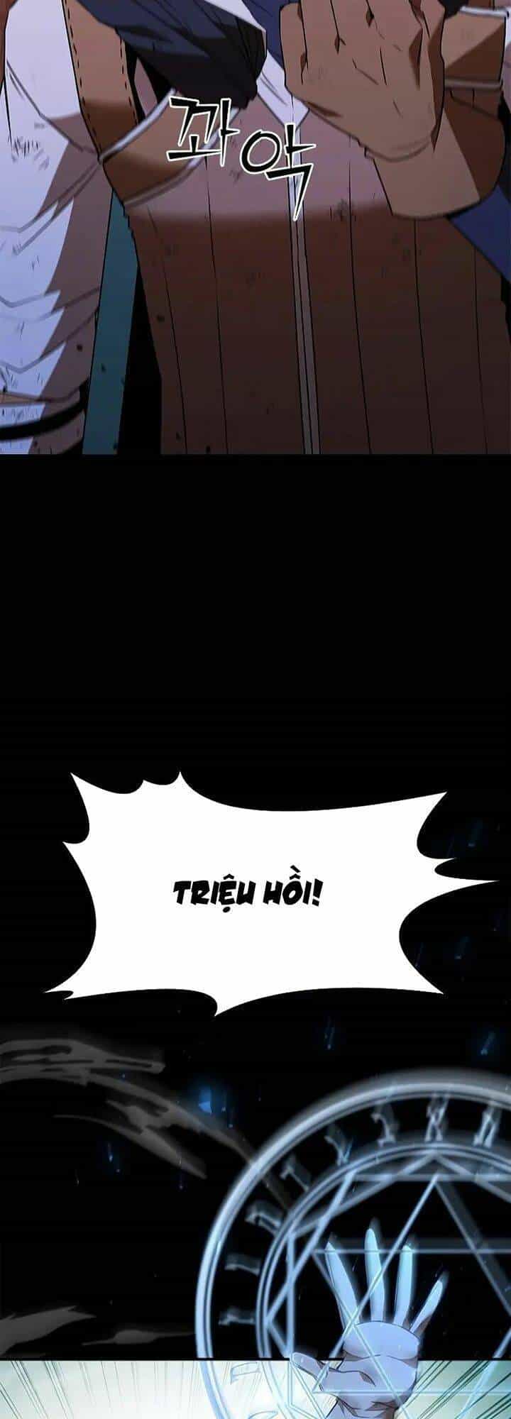 Bậc Thầy Thuần Hóa - Chương 122 - ảnh 19