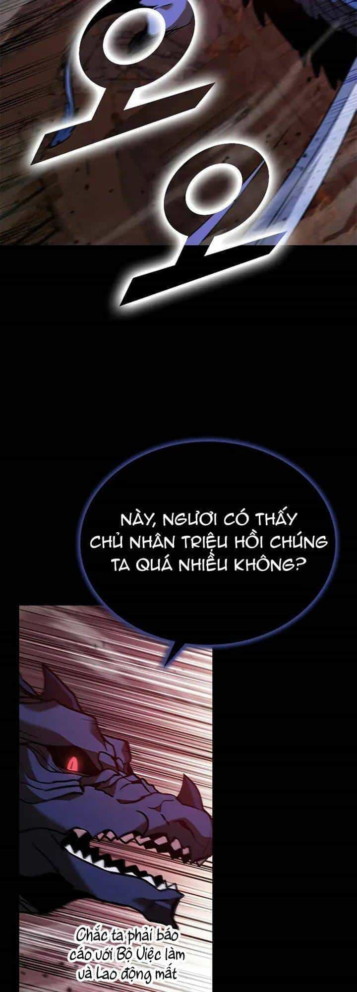 Bậc Thầy Thuần Hóa - Chương 122 - ảnh 27