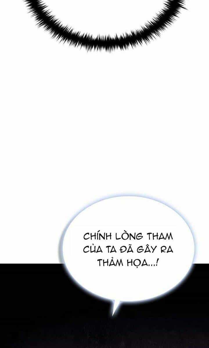 Bậc Thầy Thuần Hóa - Chương 123 - ảnh 33
