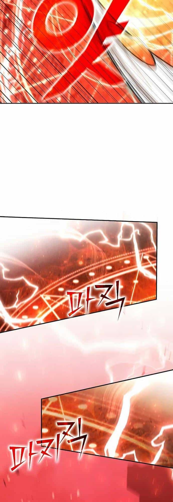 Bậc Thầy Thuần Hóa - Chương 124 - ảnh 33