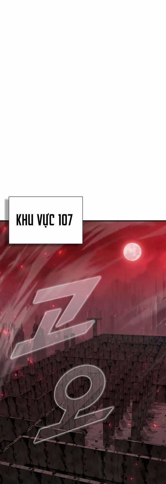 Bậc Thầy Thuần Hóa - Chương 124 - ảnh 40
