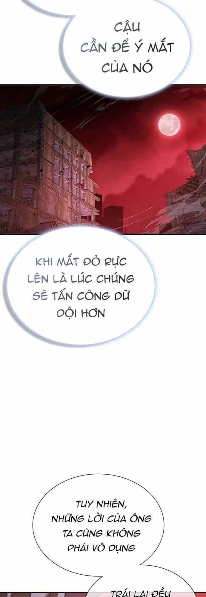 Bậc Thầy Thuần Hóa - Chương 124 - ảnh 5
