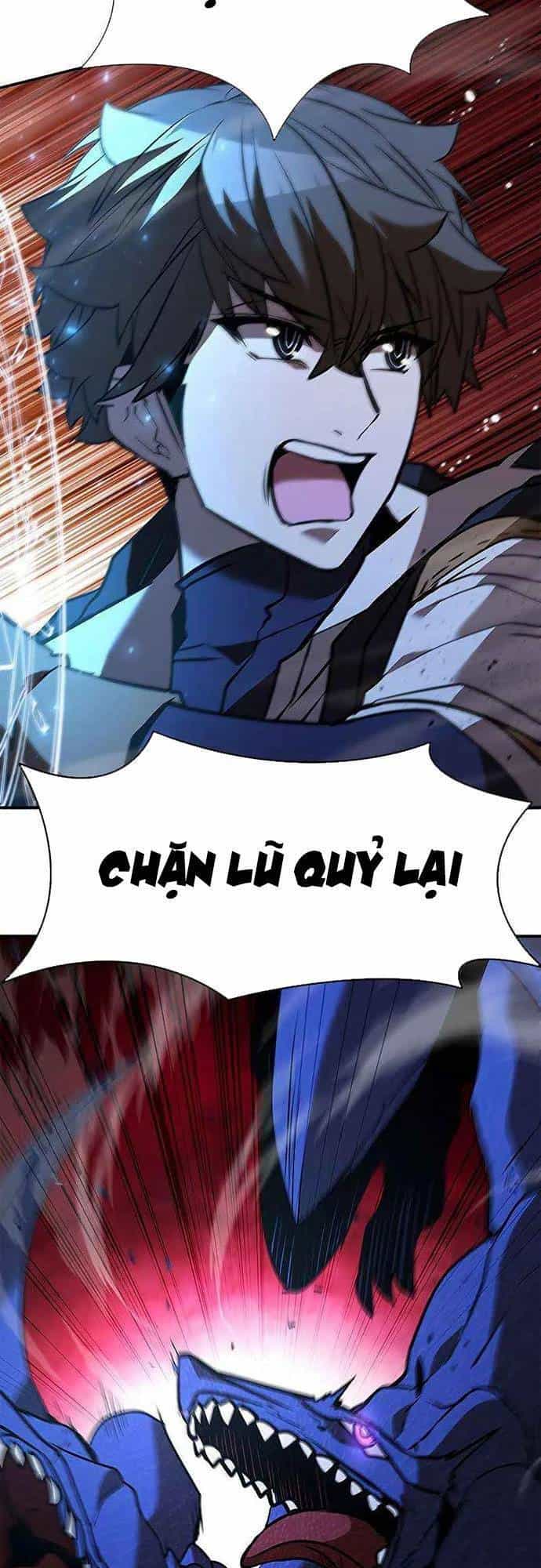 Bậc Thầy Thuần Hóa - Chương 125 - ảnh 3