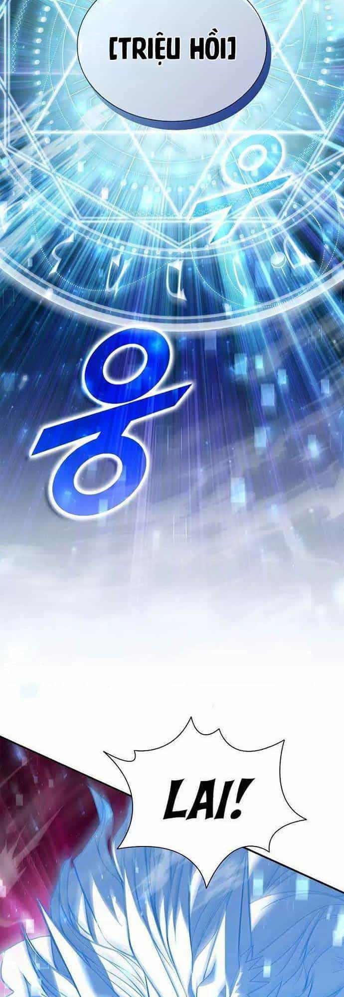 Bậc Thầy Thuần Hóa - Chương 125 - ảnh 7