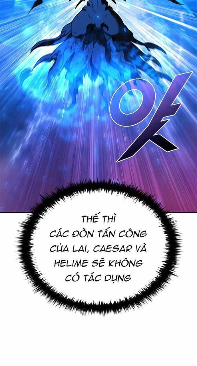 Bậc Thầy Thuần Hóa - Chương 126 - ảnh 45