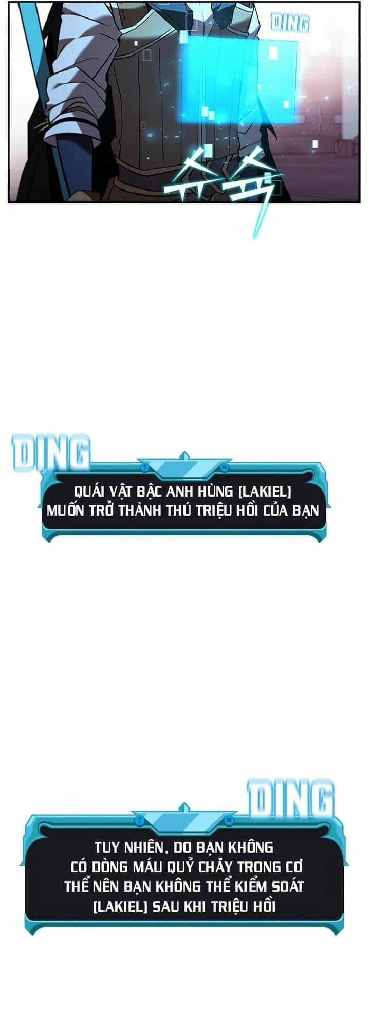 Bậc Thầy Thuần Hóa - Chương 128 - ảnh 20