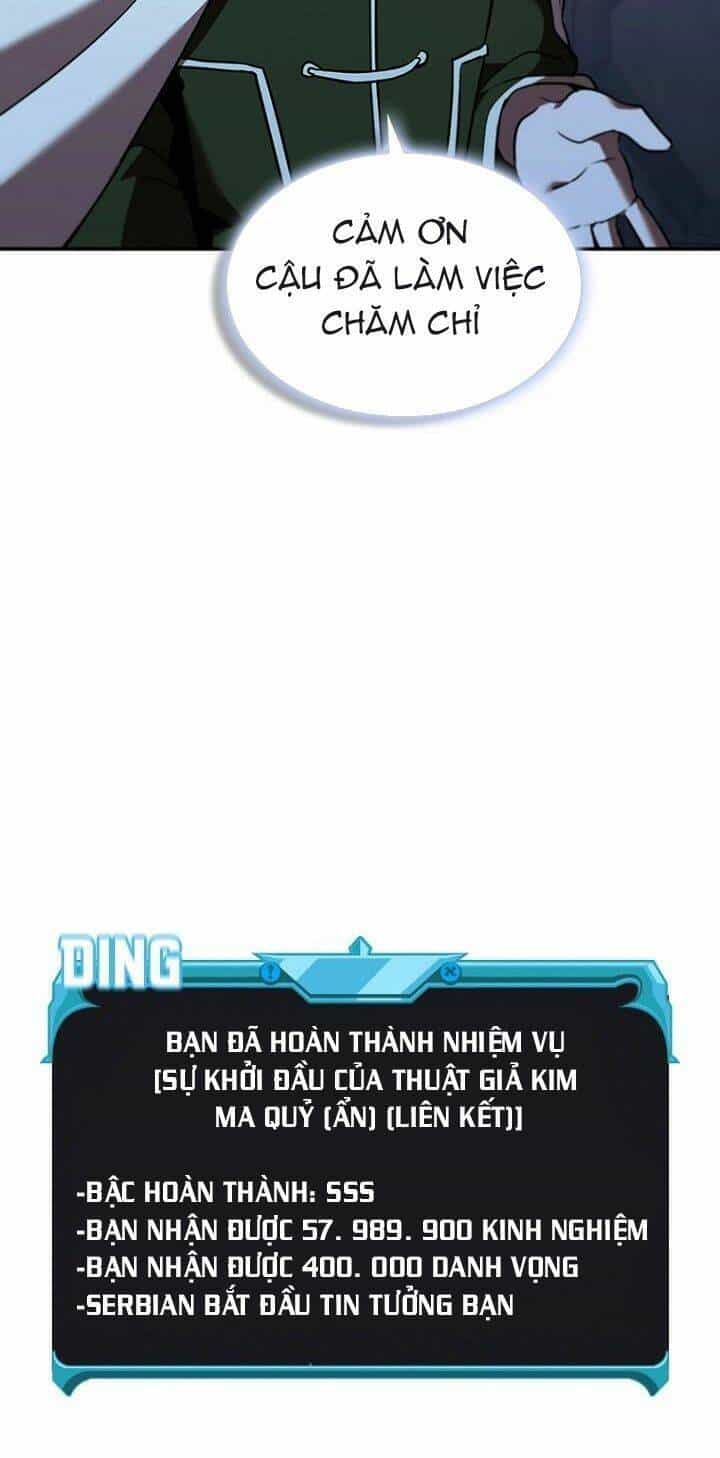 Bậc Thầy Thuần Hóa - Chương 128 - ảnh 53