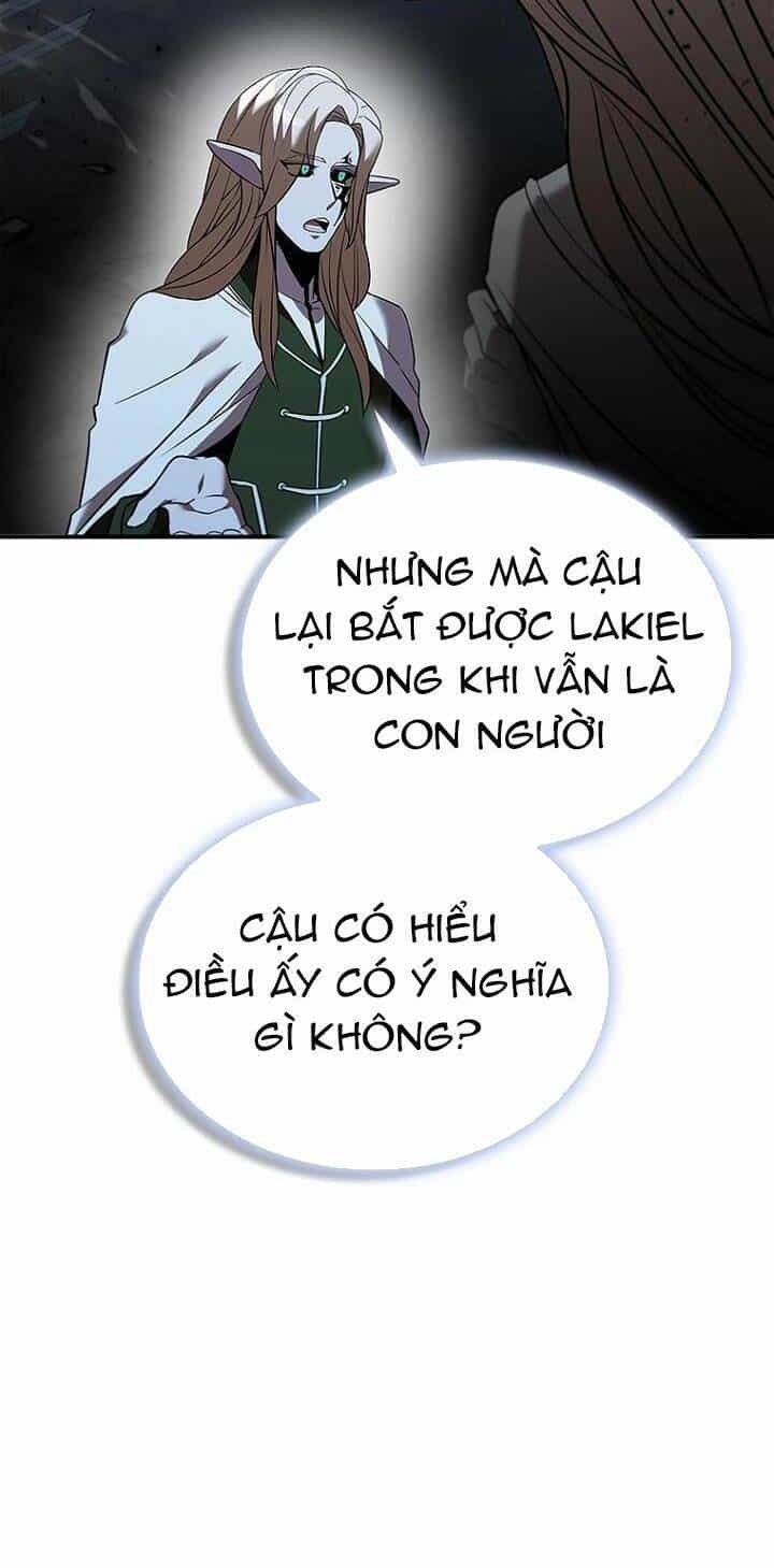 Bậc Thầy Thuần Hóa - Chương 128 - ảnh 61