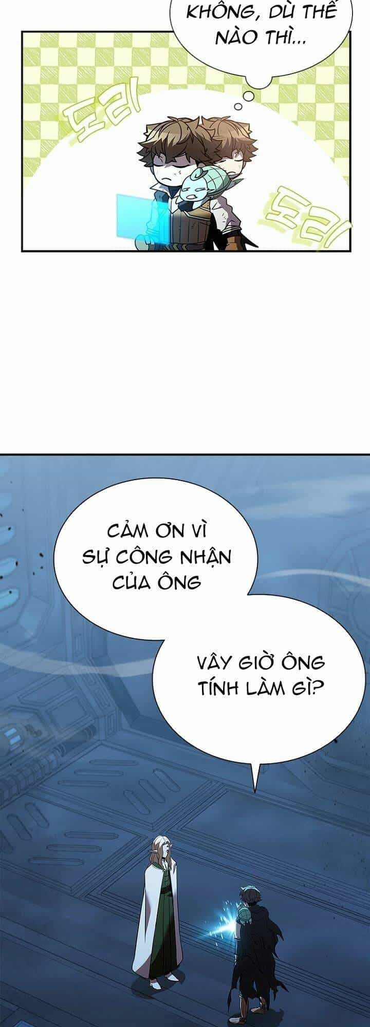 Bậc Thầy Thuần Hóa - Chương 128 - ảnh 65