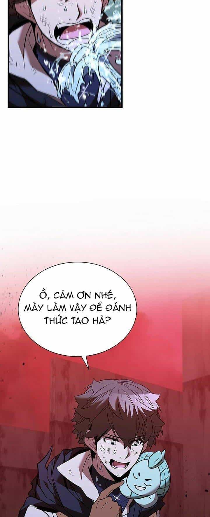 Bậc Thầy Thuần Hóa - Chương 128 - ảnh 72