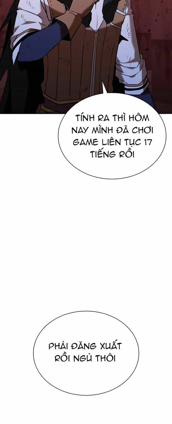 Bậc Thầy Thuần Hóa - Chương 128 - ảnh 73
