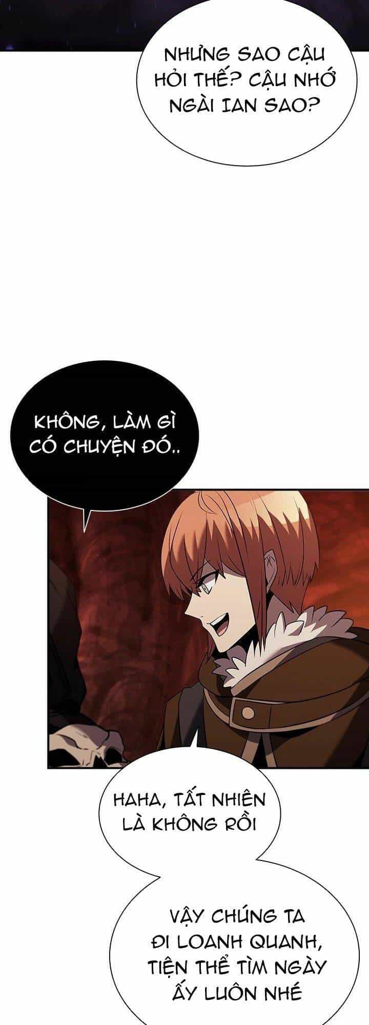 Bậc Thầy Thuần Hóa - Chương 128 - ảnh 77