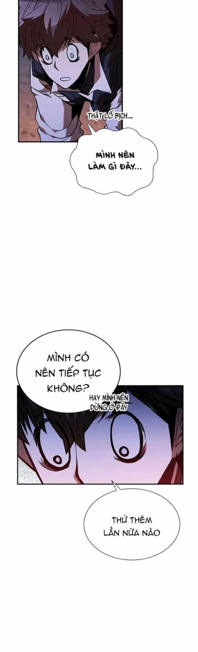 Bậc Thầy Thuần Hóa - Chương 129 - ảnh 16