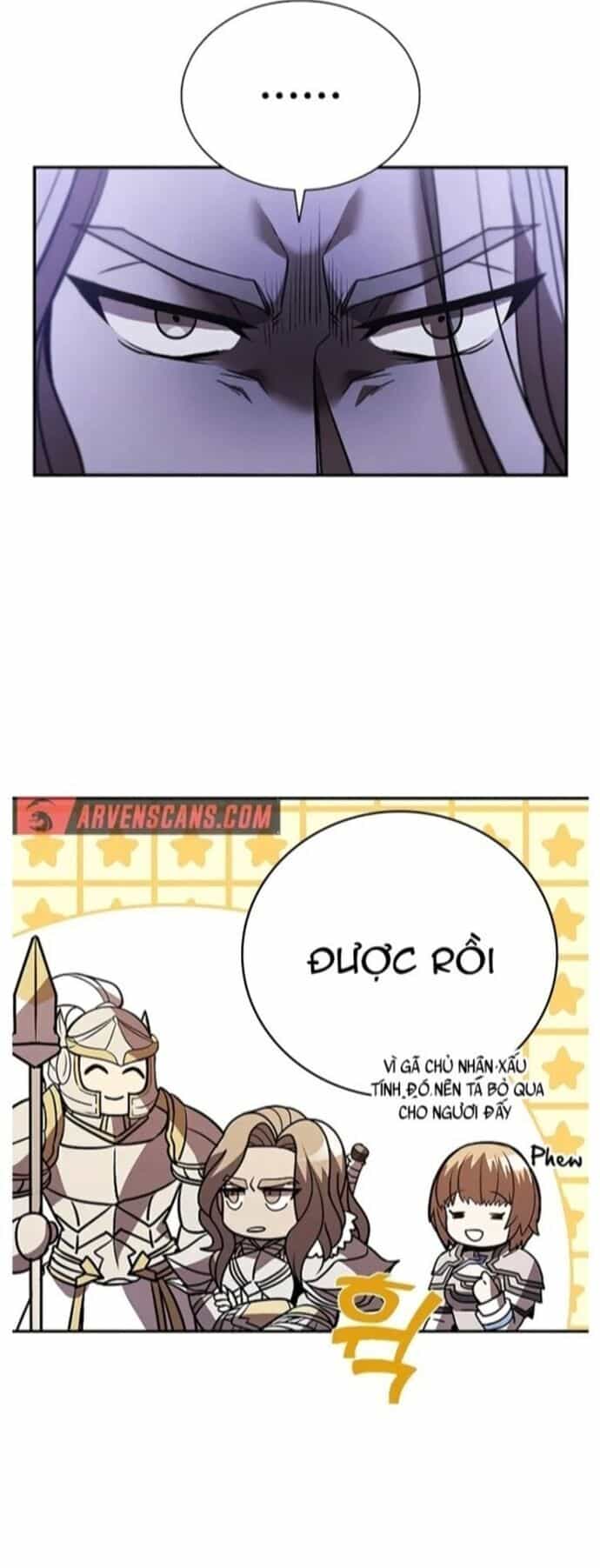 Bậc Thầy Thuần Hóa - Chương 129 - ảnh 41