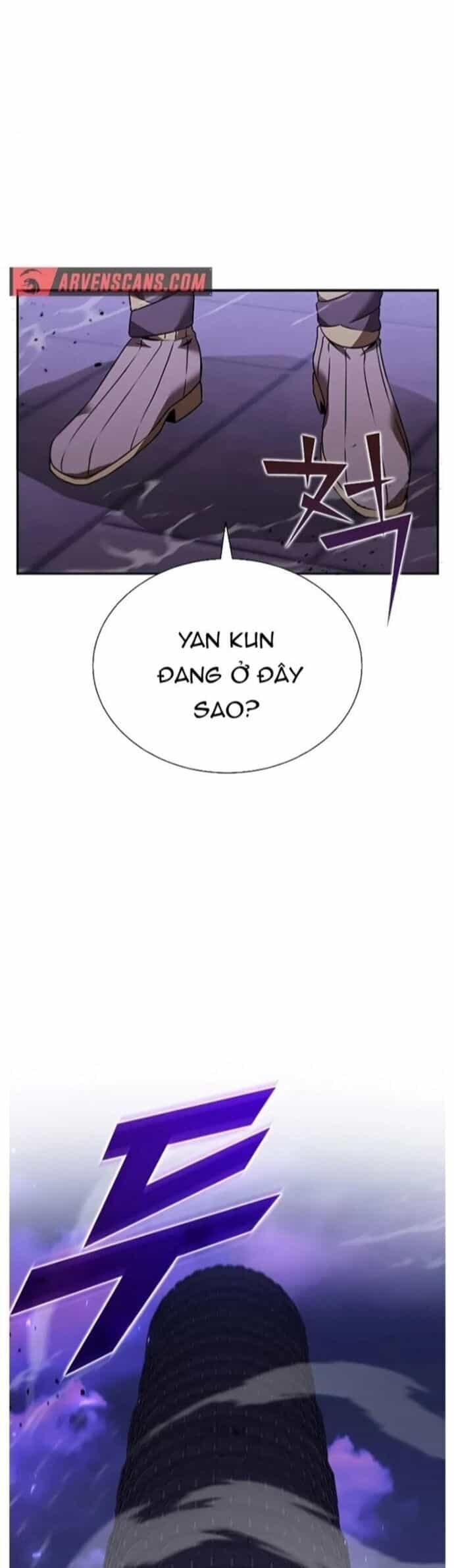 Bậc Thầy Thuần Hóa - Chương 129 - ảnh 47