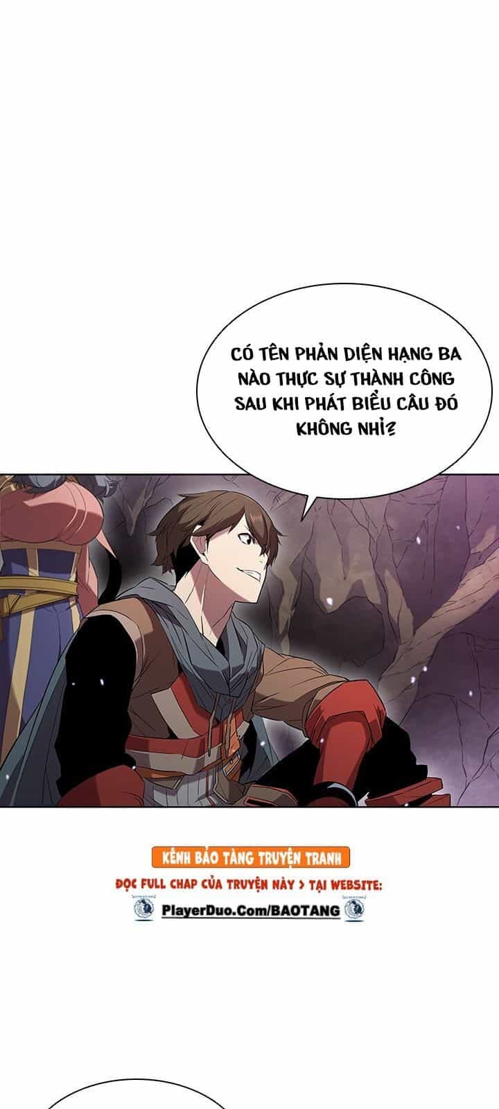 Bậc Thầy Thuần Hóa - Chương 13 - ảnh 16