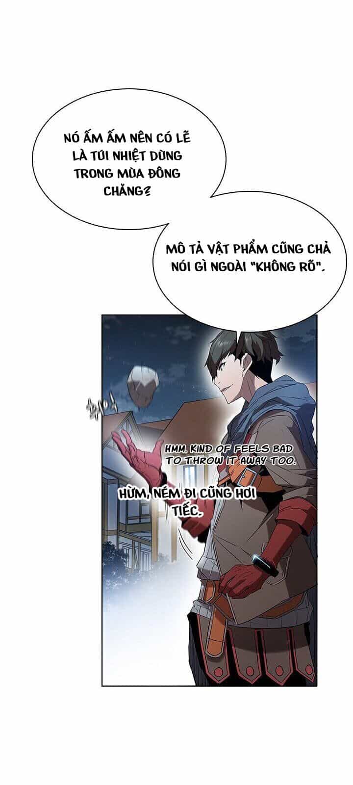 Bậc Thầy Thuần Hóa - Chương 13 - ảnh 55