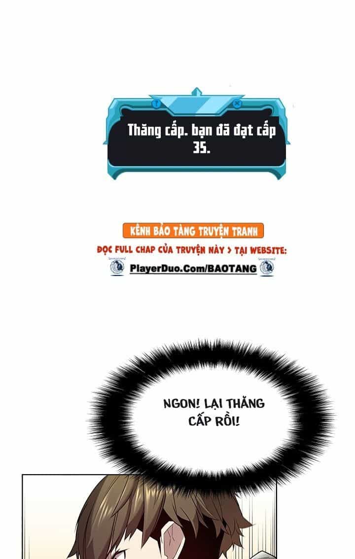 Bậc Thầy Thuần Hóa - Chương 13 - ảnh 66