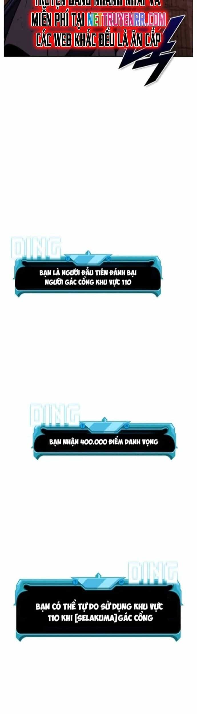 Bậc Thầy Thuần Hóa - Chương 130 - ảnh 35