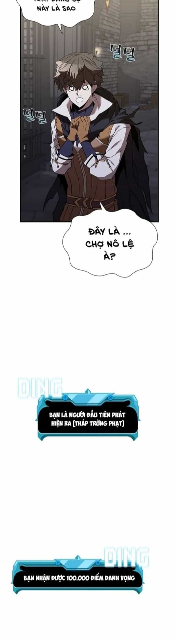 Bậc Thầy Thuần Hóa - Chương 130 - ảnh 4