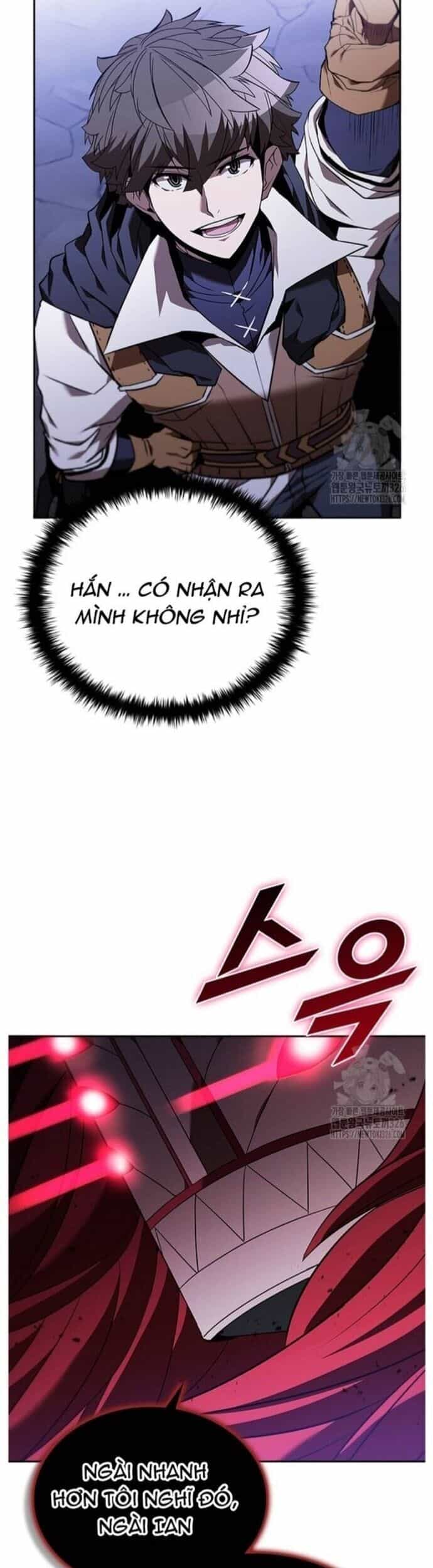 Bậc Thầy Thuần Hóa - Chương 131 - ảnh 2