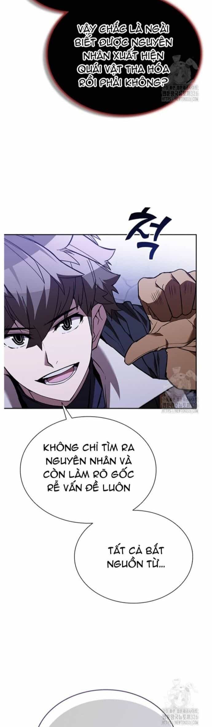 Bậc Thầy Thuần Hóa - Chương 131 - ảnh 3