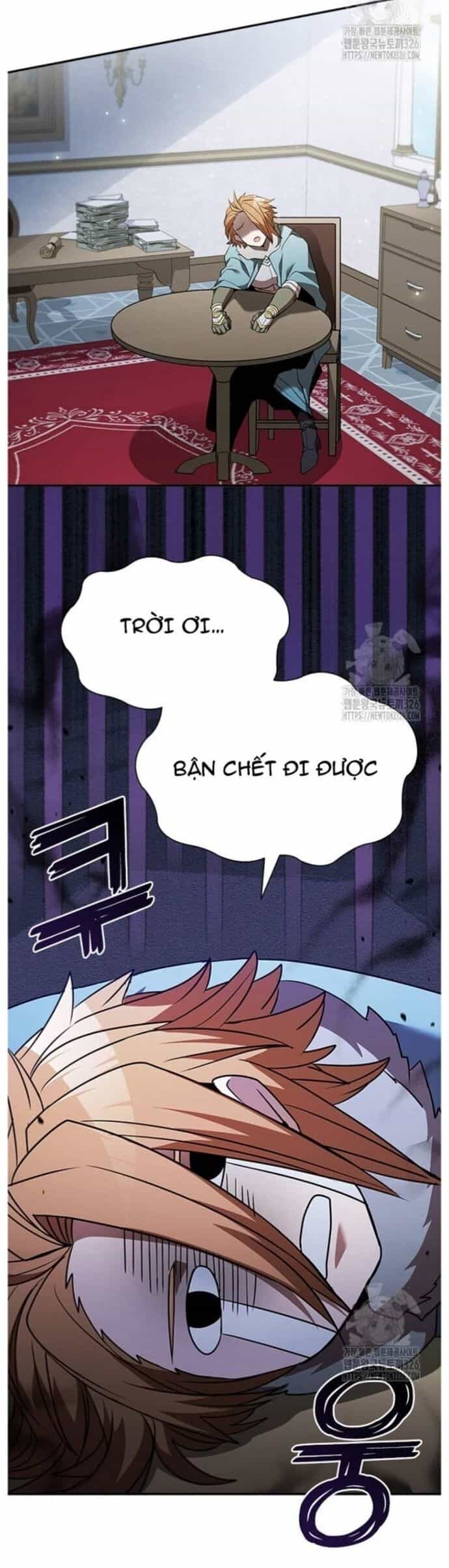 Bậc Thầy Thuần Hóa - Chương 131 - ảnh 33