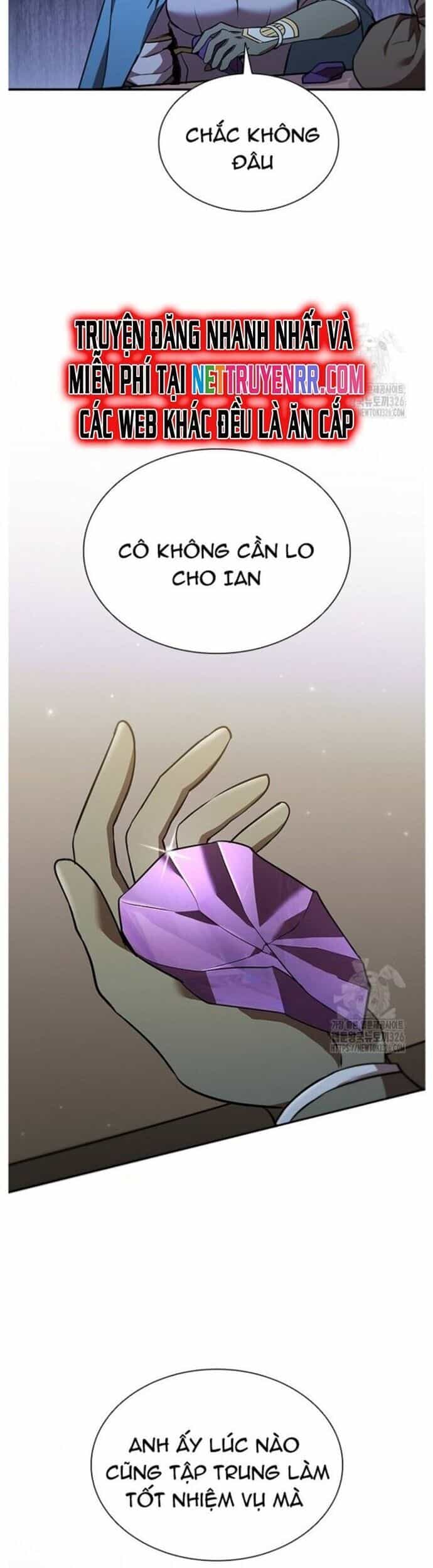 Bậc Thầy Thuần Hóa - Chương 131 - ảnh 42