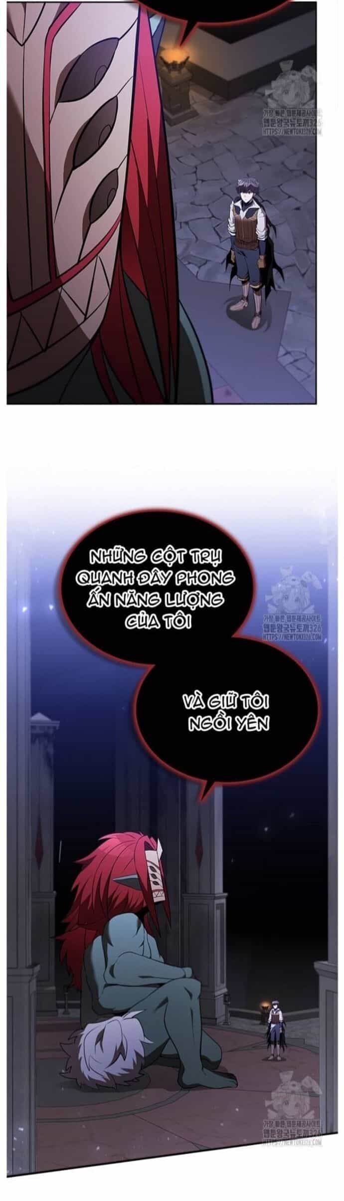 Bậc Thầy Thuần Hóa - Chương 131 - ảnh 8