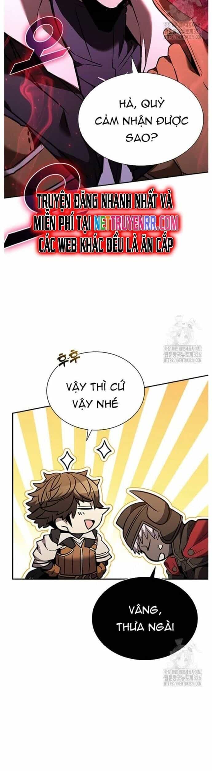 Bậc Thầy Thuần Hóa - Chương 132 - ảnh 29
