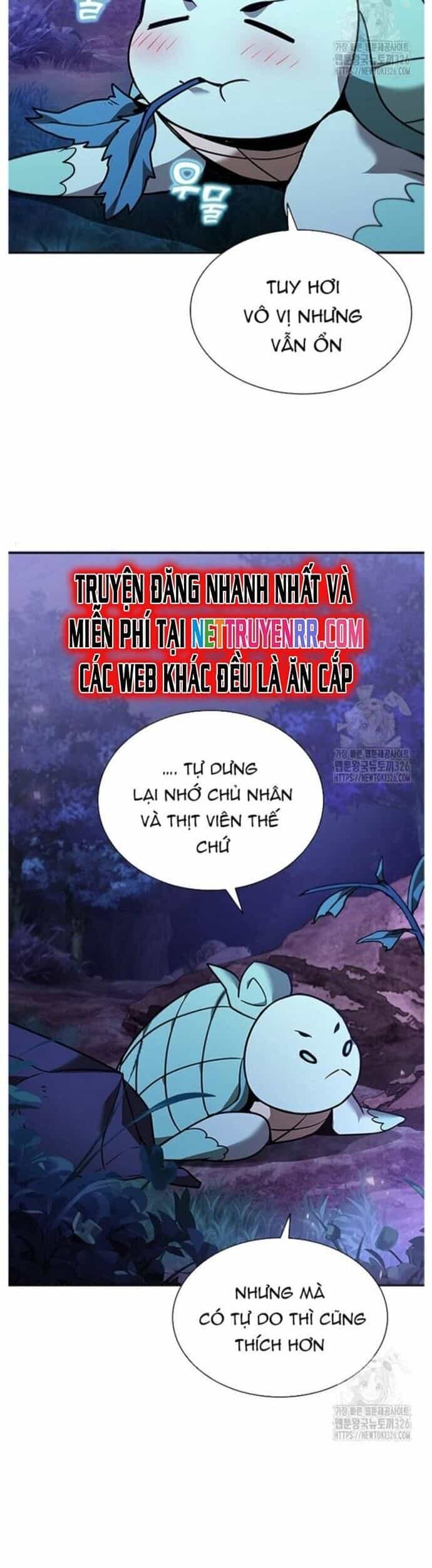 Bậc Thầy Thuần Hóa - Chương 132 - ảnh 38