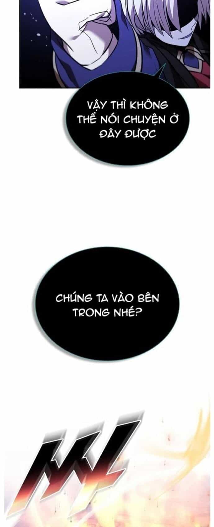 Bậc Thầy Thuần Hóa - Chương 133 - ảnh 2