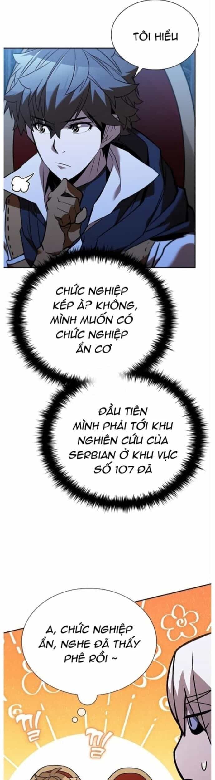 Bậc Thầy Thuần Hóa - Chương 133 - ảnh 35