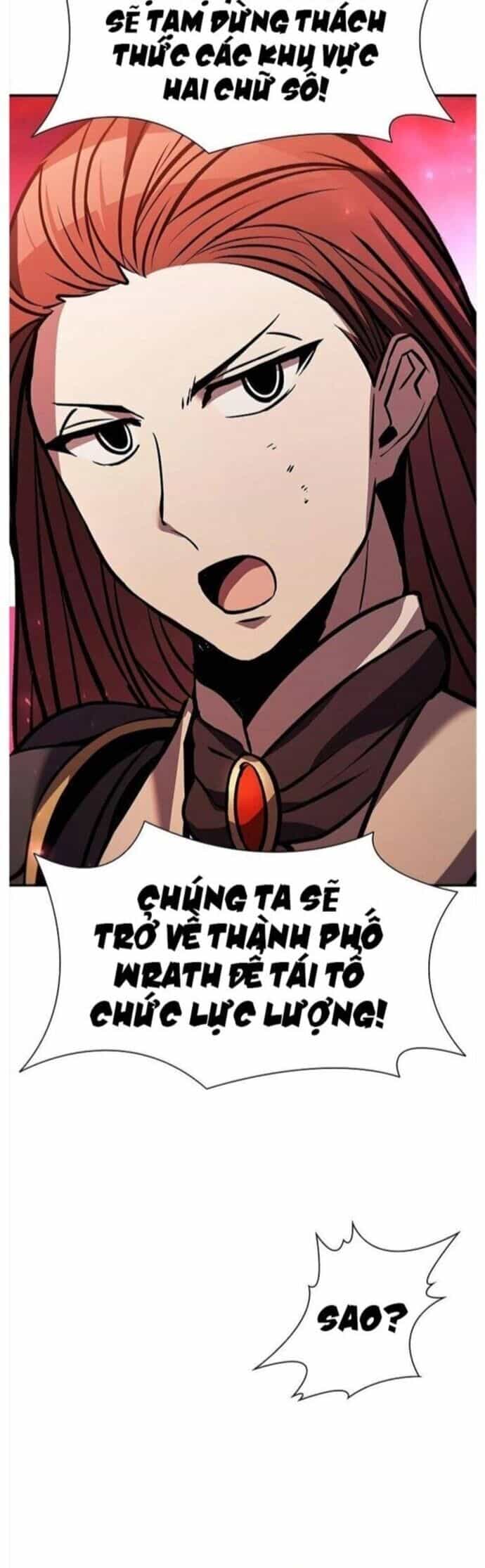 Bậc Thầy Thuần Hóa - Chương 134 - ảnh 17