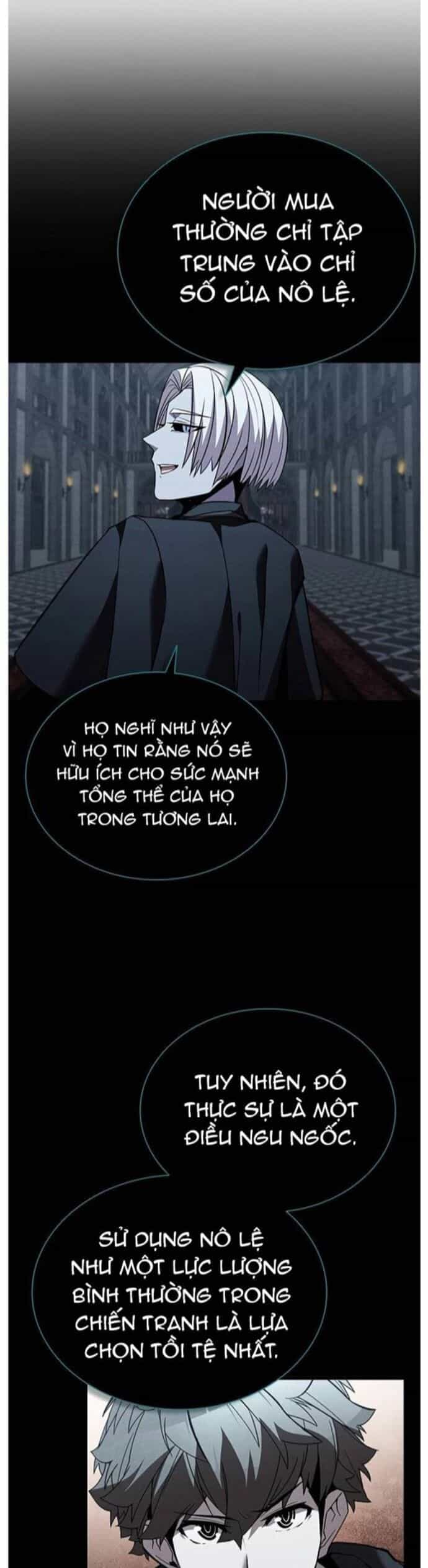 Bậc Thầy Thuần Hóa - Chương 134 - ảnh 40