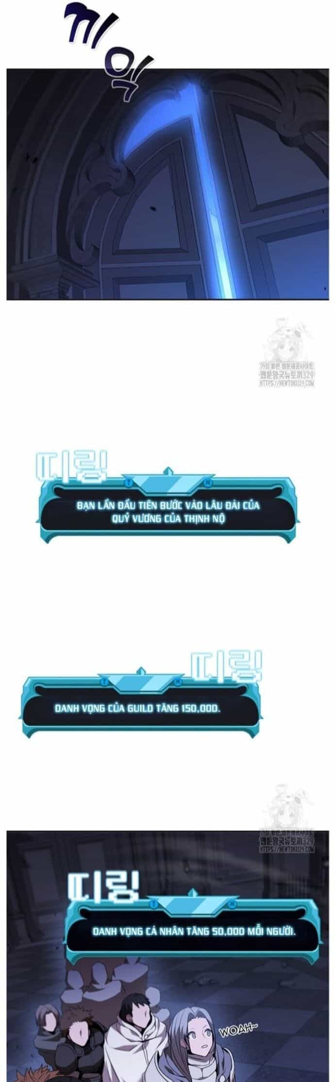Bậc Thầy Thuần Hóa - Chương 135 - ảnh 45