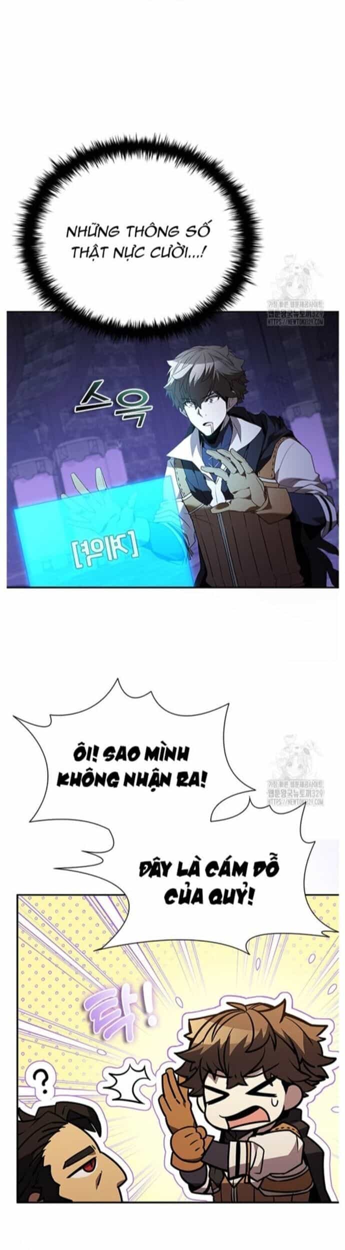 Bậc Thầy Thuần Hóa - Chương 135 - ảnh 9