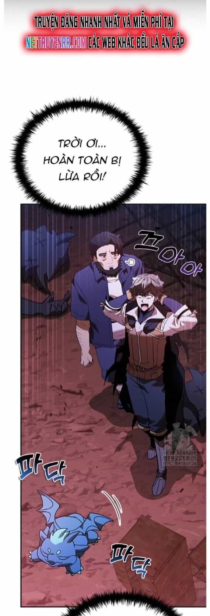 Bậc Thầy Thuần Hóa - Chương 136 - ảnh 8