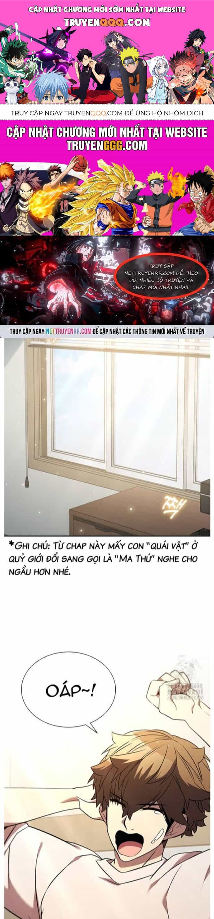 Bậc Thầy Thuần Hóa - Chương 137 - ảnh 1